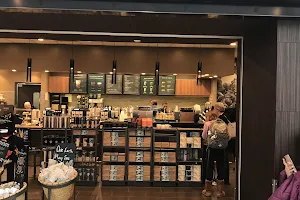 Starbucks image