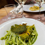 Photo n°2 de l'avis de Giorgio.a fait le 06/04/2024 à 16:32 sur le  Casa Spadoni Faenza à Faenza