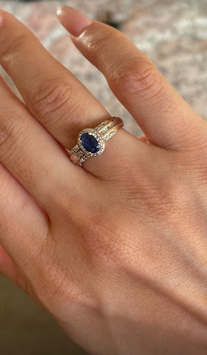 Pawn Shop «Beach City Pawn and Discount Guitar», reviews and photos, 17827 Beach Blvd, Huntington Beach, CA 92647, USA