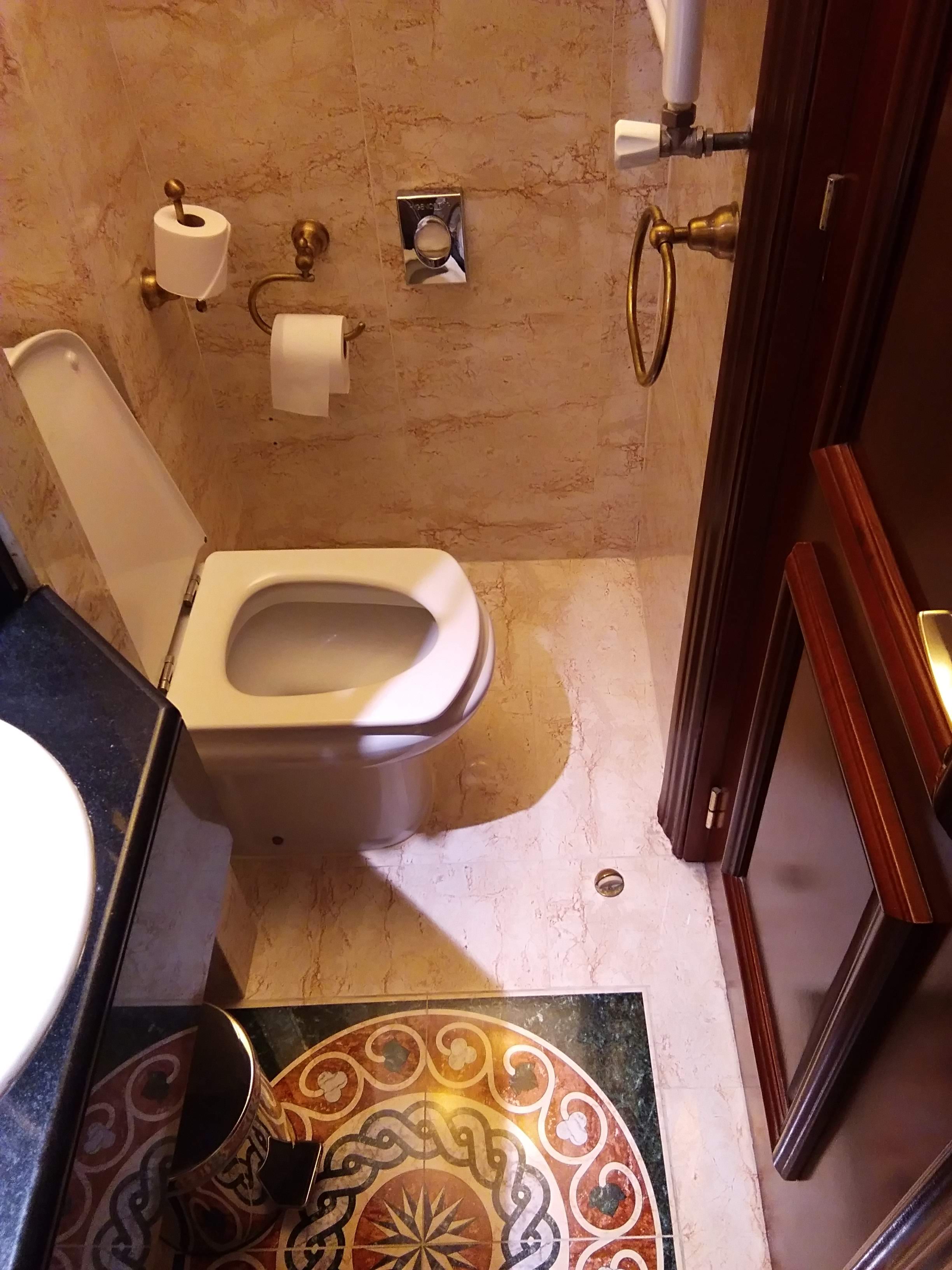 Photo n° 2 de l'avis de Ekaterina.e fait le 10/02/2019 à 11:31