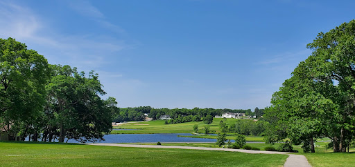 Public Golf Course «Incline Village Golf Course», reviews and photos, 10220 Fairway Dr, Foristell, MO 63348, USA