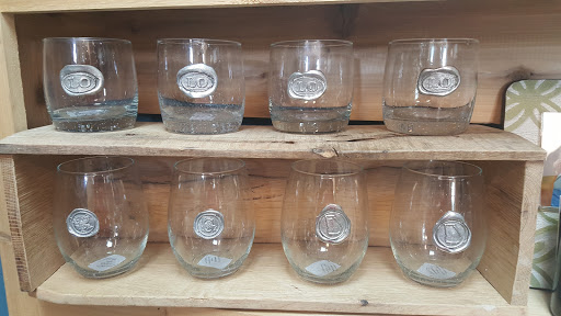 Antique Store «44 Marketplace», reviews and photos, 103 Harmony Crossing #1, Eatonton, GA 31024, USA