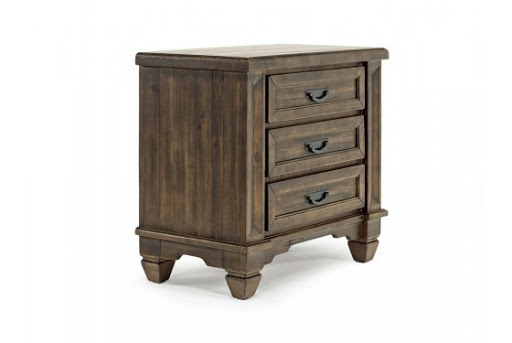 Furniture Store «Mor Furniture for Less», reviews and photos, 10487 SW Cascade Ave, Tigard, OR 97223, USA