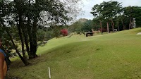 川越カントリークラブ
