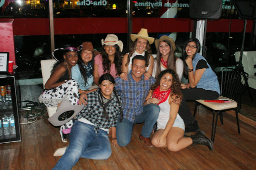 Dance School «Nonstop Dance Company», reviews and photos, 480 NW 69th Ave, Margate, FL 33063, USA