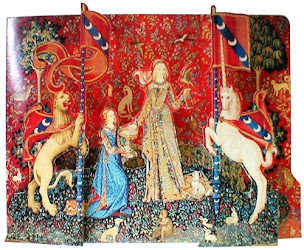 Photo n°7 de PAPETERIE-CARTERIE-OUDIN à Les Velluire-sur-Vendée ()