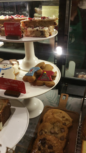 Coffee Shop «Starbucks», reviews and photos, 1508 N Westshore Blvd, Tampa, FL 33607, USA