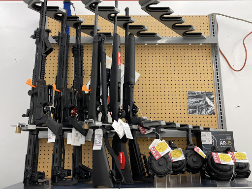 Check Cashing Service «Cash America Pawn», reviews and photos, 1314 N Cocoa Blvd, Cocoa, FL 32922, USA