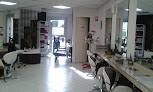 Salon de coiffure Styl' M. Coif 77176 Savigny-le-Temple