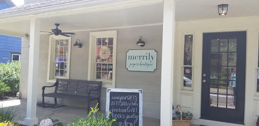 Performing Arts Theater «Sugar Loaf Performing Arts Center», reviews and photos, 1351 Kings Hwy, Sugar Loaf, NY 10981, USA