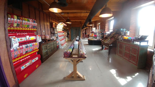 Toy Store «Noggin Factory Toy Shop», reviews and photos, 53 Washington St, Dover, NH 03820, USA