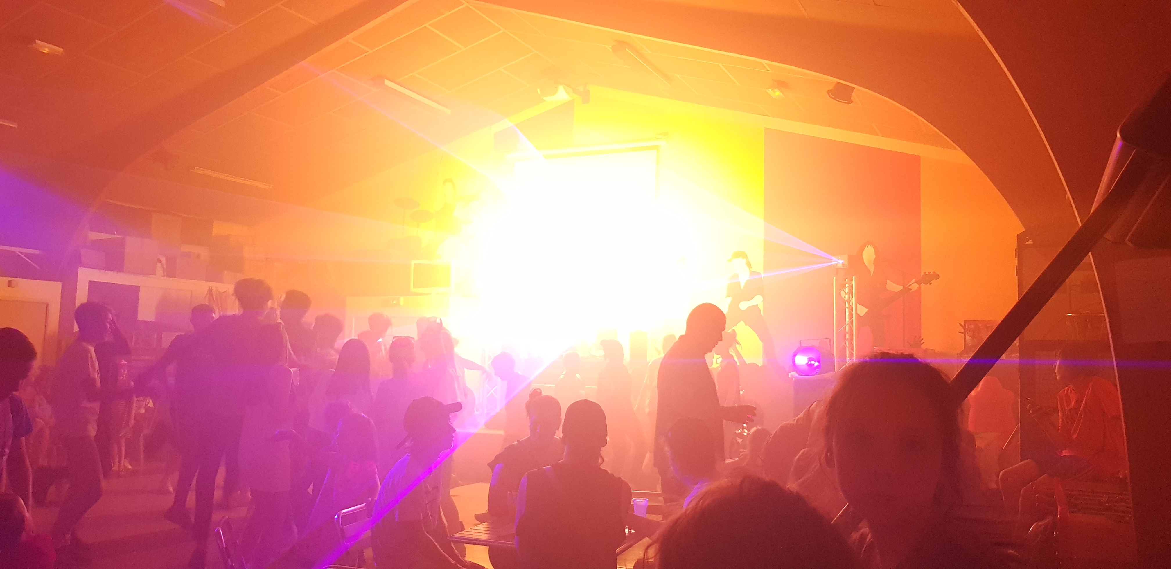 Photo n° 4 de l'avis de Cindy.a fait le 13/07/2019 à 15:27