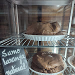 Photo n°5 de l'avis de Juan.e fait le 28/01/2023 à 20:51 sur le  Venham mais 5 - O original à Porto