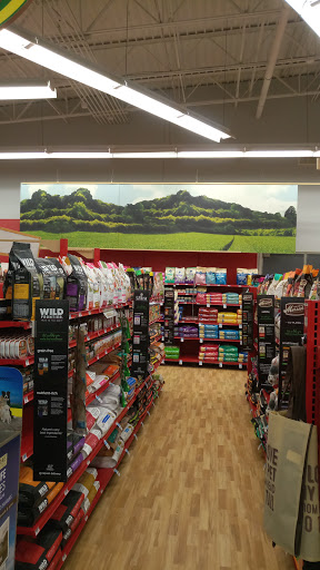 Pet Supply Store «Petco Animal Supplies», reviews and photos, 125 Lincoln Hwy, Exton, PA 19341, USA