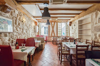 Photos du propriétaire du Restaurant français L'Hexagone à Paris - n°12