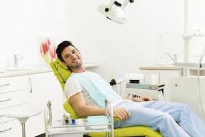 Forever Smiles - Dr. Avraham Rambod, Dentist in Flushing image