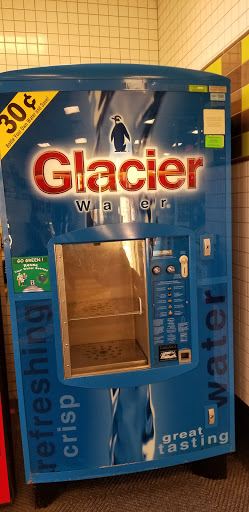 Supermarket «Publix Super Market at Golden Eagle Village», reviews and photos, 2430 US-27, Clermont, FL 34714, USA