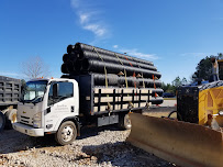Twin Oaks Environmental - Photo 9 - Car repair in Opelika, AL, Auburn