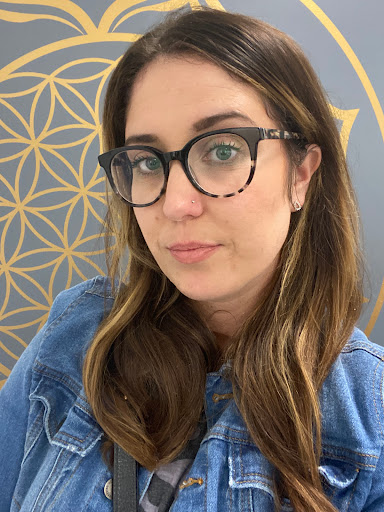 Explore bray wyatt tattoo ideas, creative tattoo ideas in Lakeland, available at Holy Grail Tattoo