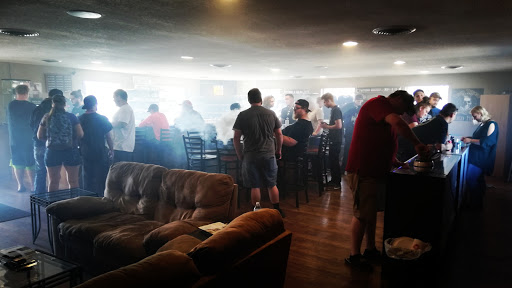 Vaporizer Store «E-Cig Warehouse», reviews and photos, 70 Copeland Ave, La Crosse, WI 54603, USA