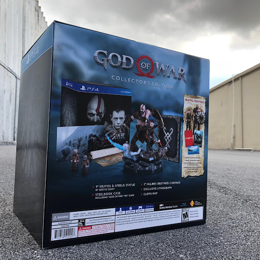 Distribution Service «LATAM Games LLC.», reviews and photos, 7310 NW 41st St, Miami, FL 33166, USA