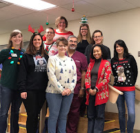 UAMS Health - Outpatient Therapy Clinic - Photo 8 - Car repair in Fayetteville, AR, Fayetteville