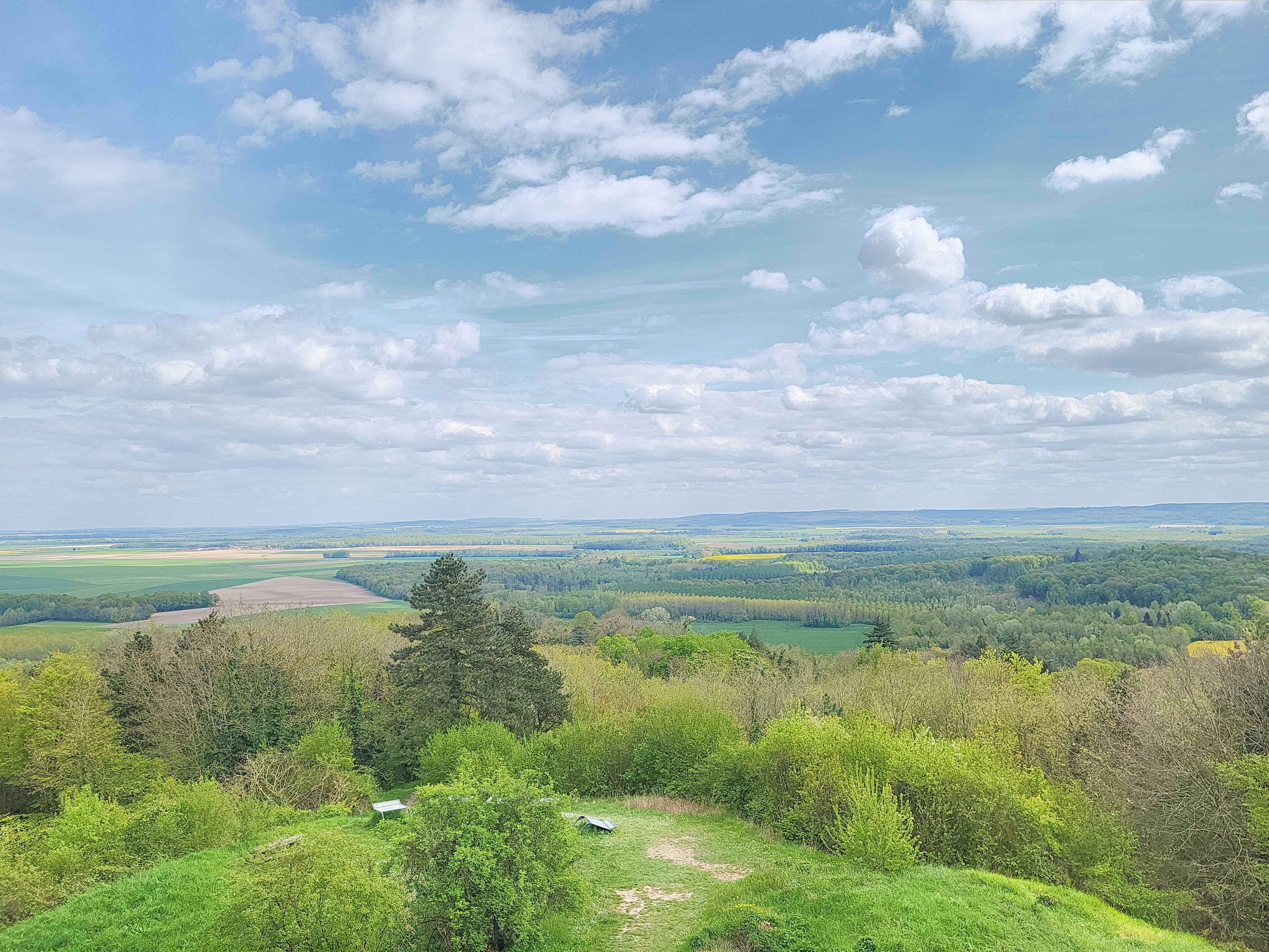 Photo n° 15 de l'avis de Eric.O fait le 30/04/2024 à 19:28