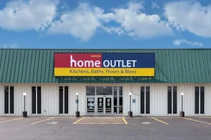 Home Outlet image