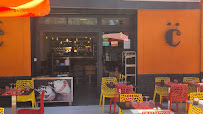 Photos du propriétaire du Restaurant thaï Cthaï - Restaurant Thaï à Marseille - n°1