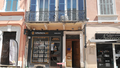Duval Pierre-Etienne à Draguignan