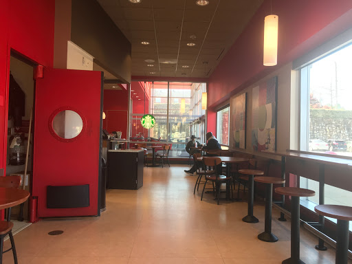 Department Store «Target», reviews and photos, 420 S University Ave, Little Rock, AR 72205, USA