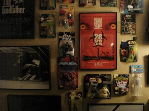 Explore enlightenment tattoo ideas, creative tattoo ideas in Albuquerque, available at Blacklist Tattoo Parlour Tattoo Shop in Albuquerque