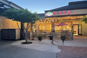 Rocco's Pizza image