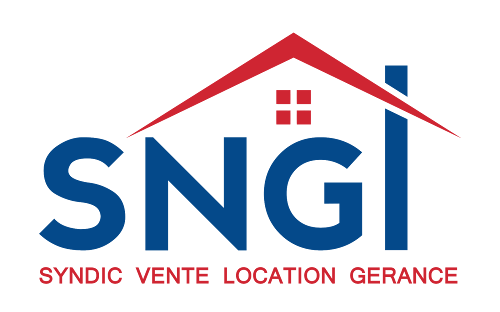 Agence immobilière SNGI Deauville