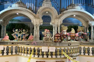 ISKCON Temple Miami image