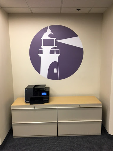 Commercial Printer «Commercial Graphics Inc», reviews and photos, 42712 Mound Rd, Sterling Heights, MI 48314, USA