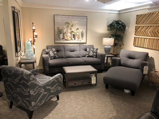 Furniture Store «Wayside Furniture», reviews and photos, 1367 Canton Rd, Akron, OH 44312, USA