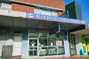 Blue River Chinese Restaurant image