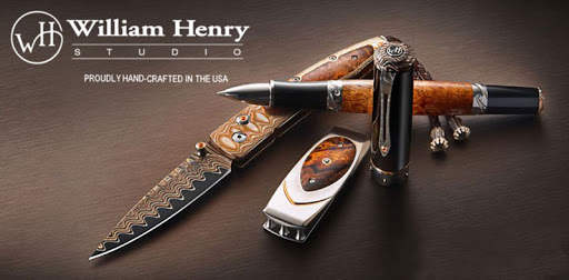 Jewelry Store «Tallahassee Diamond Center», reviews and photos, 1355 Market St, Tallahassee, FL 32312, USA