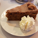 Photo n°2 de l'avis de Nadine.o fait le 23/02/2019 à 16:09 sur le  Goldmarie am See à Bad Segeberg