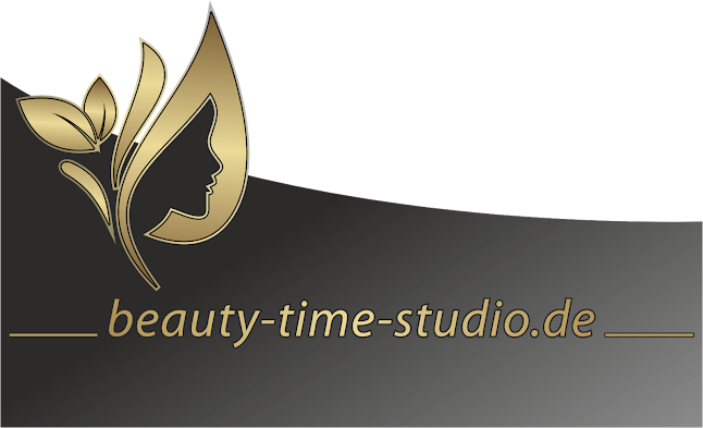 Rezensionen über Beauty Time Studio in Val-de-Travers NE - Schönheitssalon