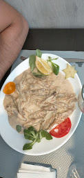 Photo n°44 de Restaurant le 8 Mai à Cluses ()