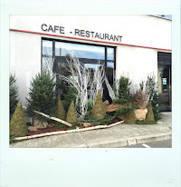 Photos du propriétaire du Restaurant Les Garçons de Café à Montauban - n°1