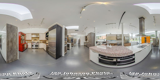 Appliance Store «Bay Cities Kitchens & Appliances», reviews and photos, 8826 Burton Way, Beverly Hills, CA 90211, USA