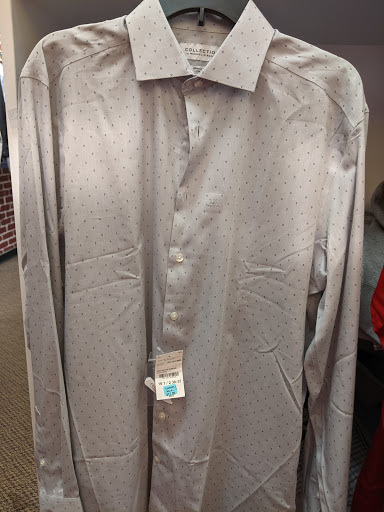 Department Store «JCPenney», reviews and photos, 69340 LA-21, Covington, LA 70433, USA