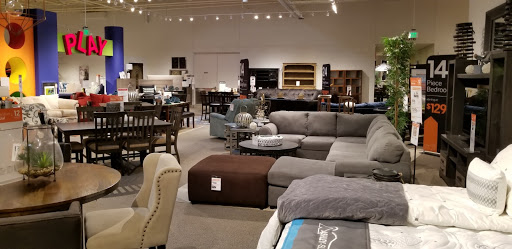 Furniture Store «Ashley HomeStore», reviews and photos, 3350 Airport Rd, Boca Raton, FL 33431, USA