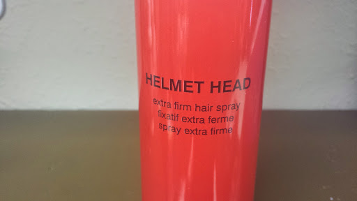 Beauty Salon «Something Special Stlying Salon», reviews and photos, 3317 Finley Rd #230, Irving, TX 75062, USA