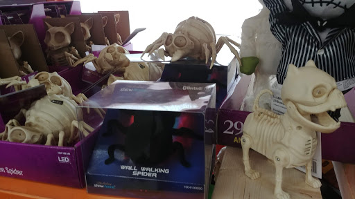 Home Improvement Store «The Home Depot», reviews and photos, 7300 159th St, Orland Park, IL 60462, USA