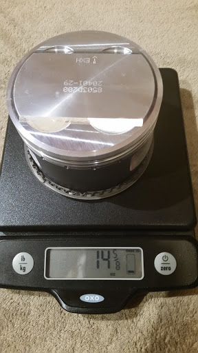 Motorcycle Repair Shop «Best Automotive & Cycle Repair», reviews and photos, 1895 County St # 12, Attleboro, MA 02703, USA