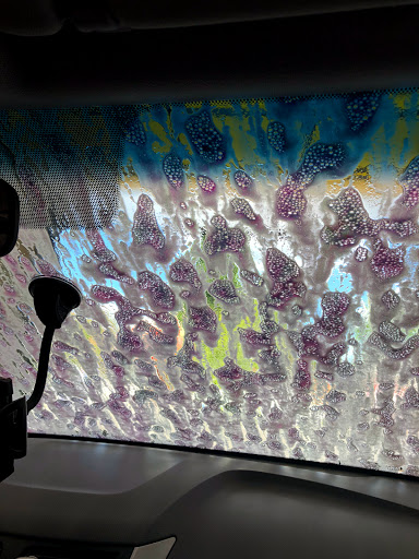 Car Wash «Seasuds Carwash», reviews and photos, 1426 23rd Ave, Seattle, WA 98122, USA